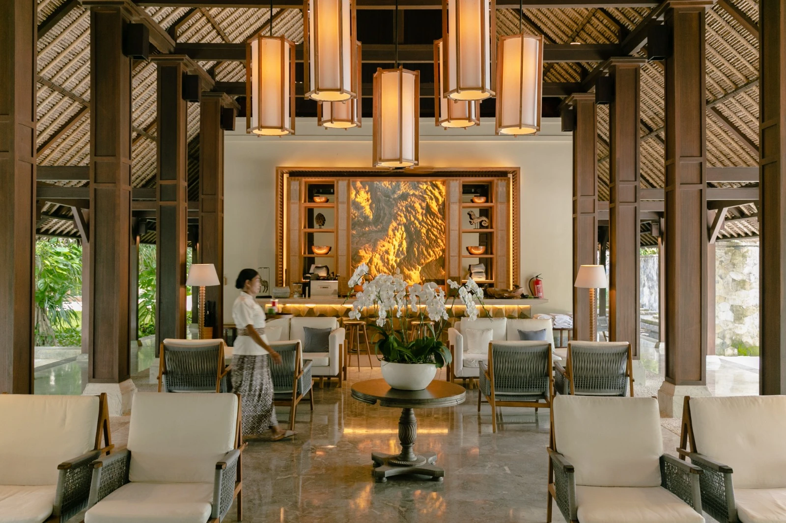 #review: Revivo Wellness Resort in Bali is the body and mind retreat we need