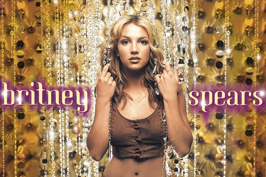 Retro review: Britney Spears’ Oops!... Did It Again! turns 25
