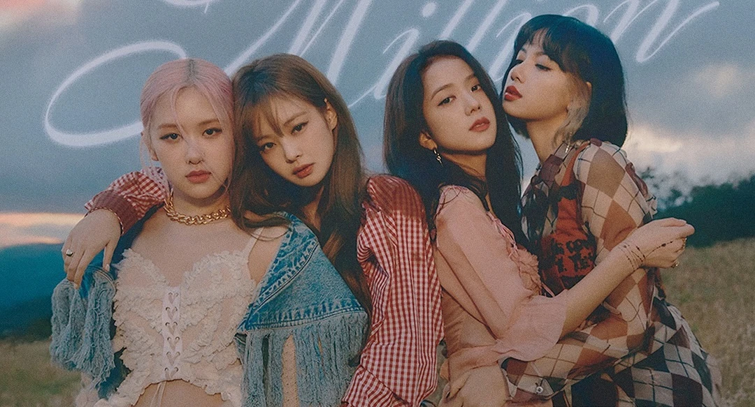 How to get tickets for Blackpink's Deadline Asia tour