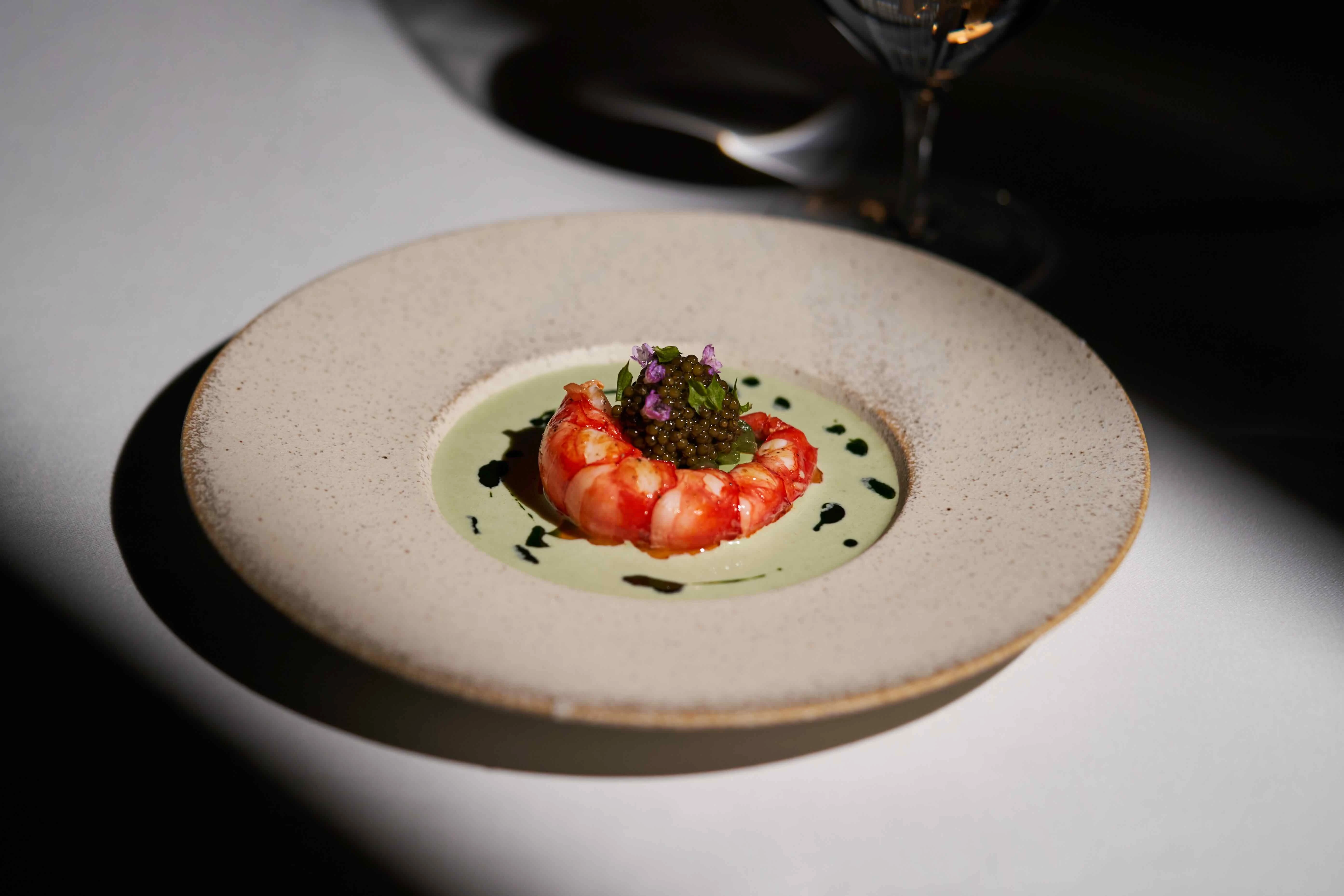 #legendeats: Father's Day, limited-time pop-ups, seasonal menus and more
