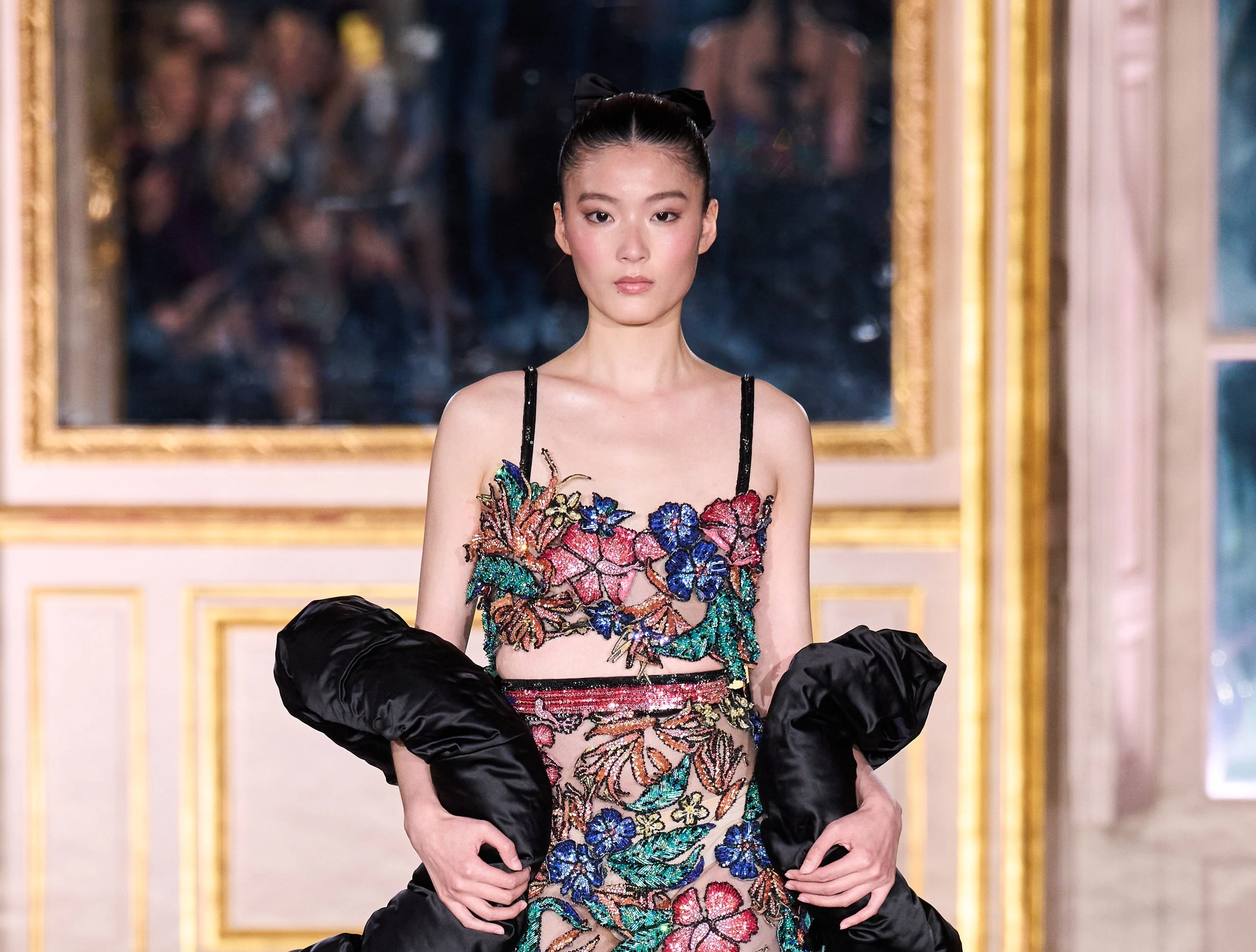 Couture Spring/Summer 2025 (part 3 of 3)