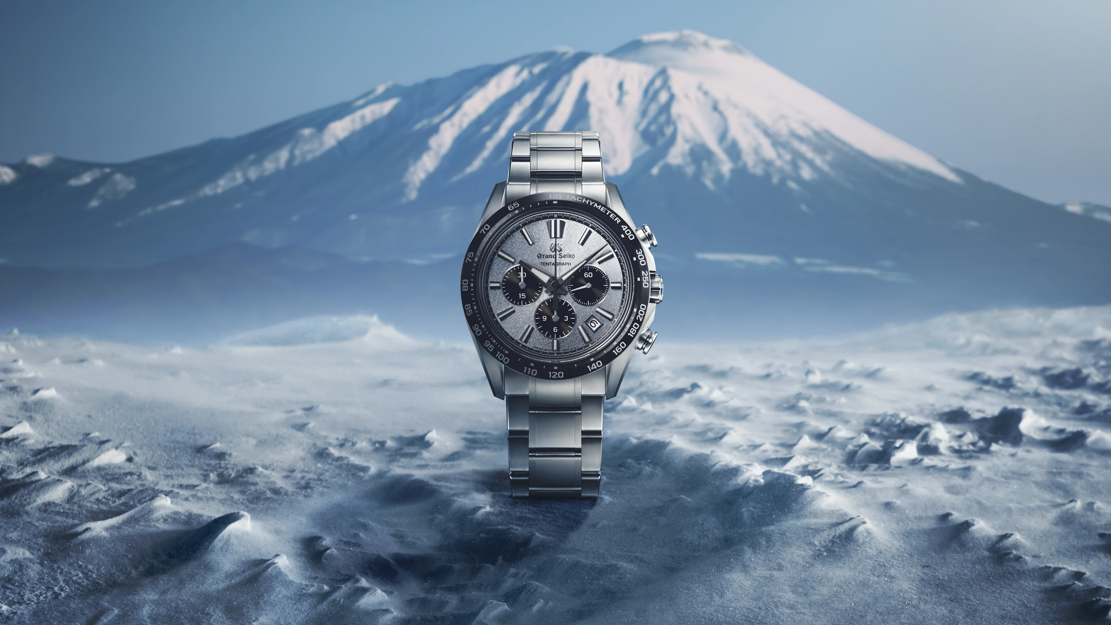 A look back at the highlights from Watches and Wonders 2025 (part 2 of 4)
