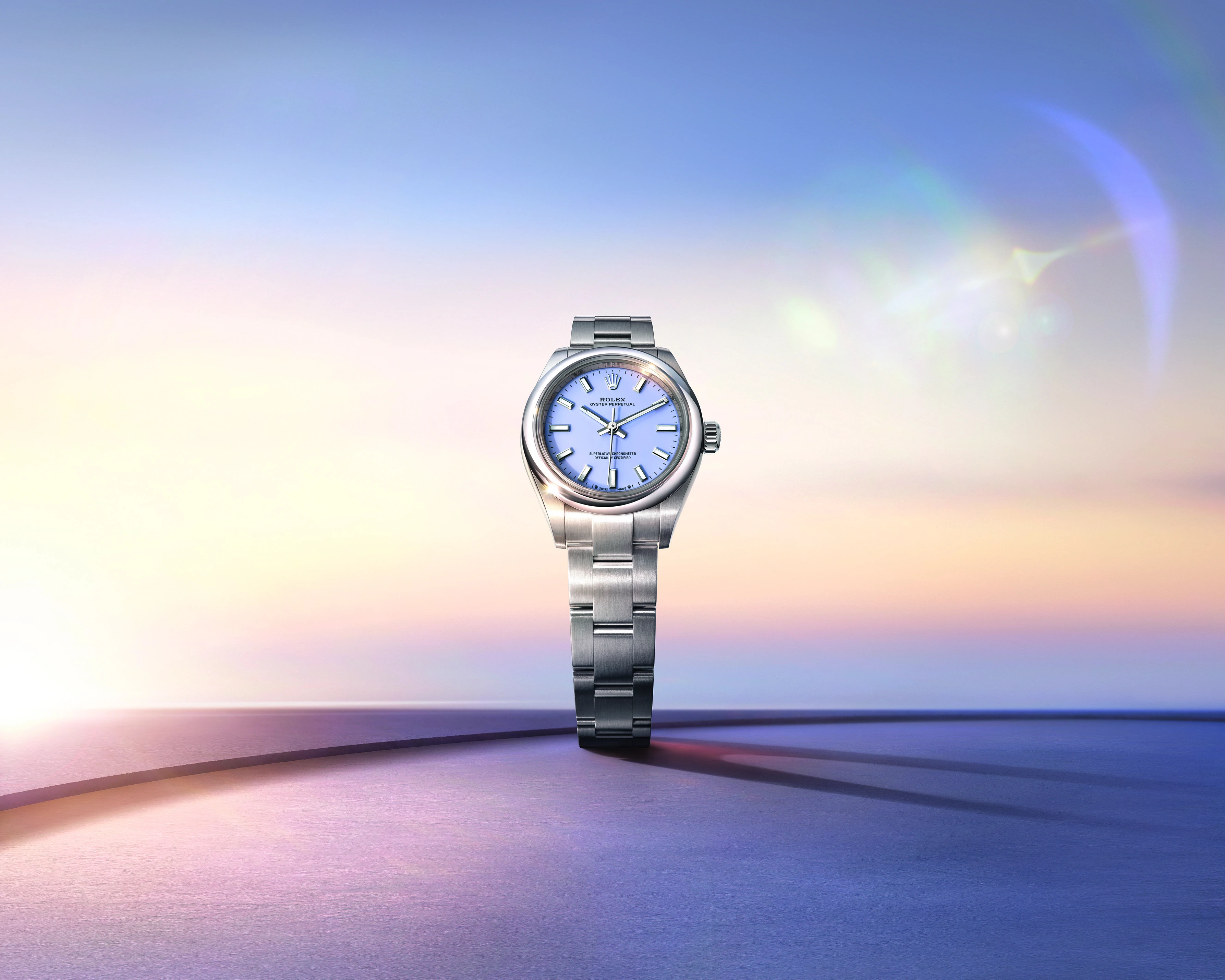 A look back at the highlights from Watches and Wonders 2025 (part 4 of 4)