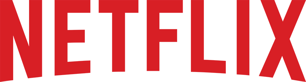 Watch the latest TV and movies with Netflix