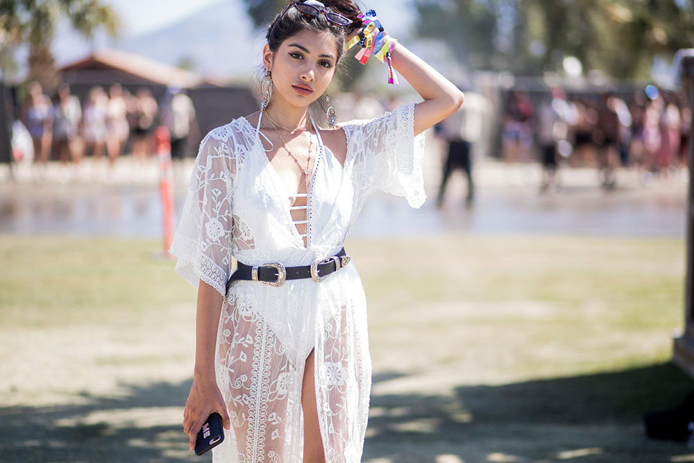 Coachella kicks off festival style every year