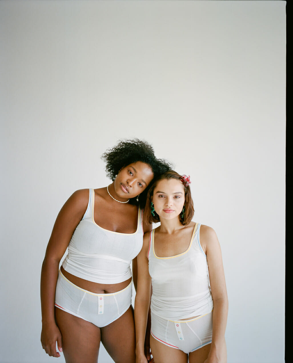 Man Repeller