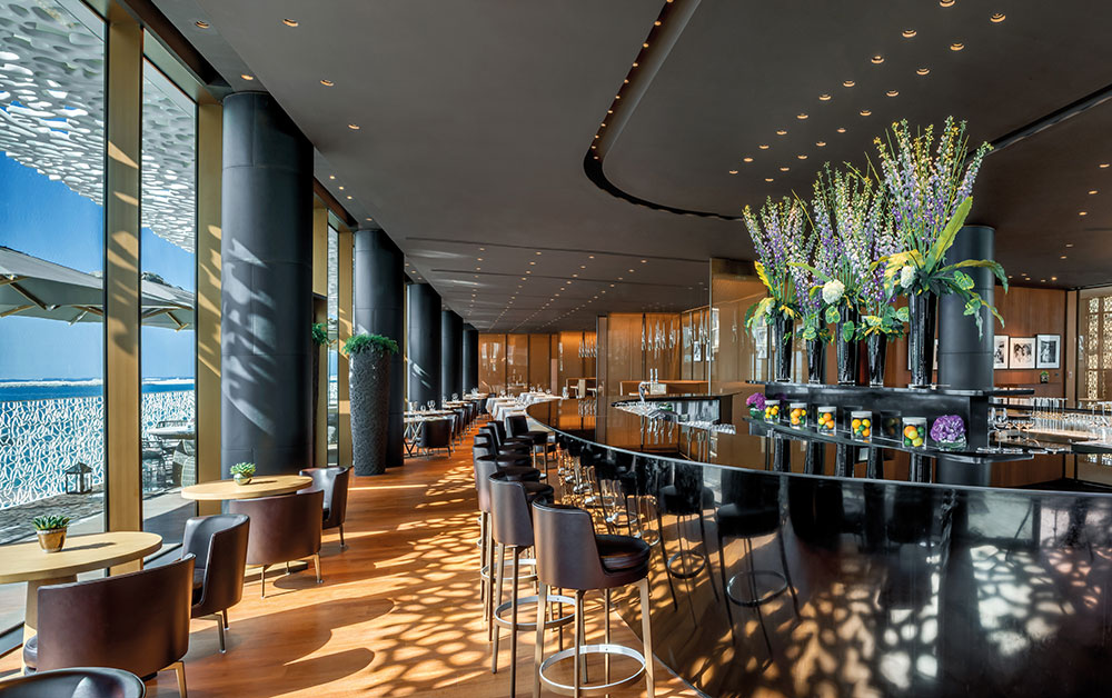 Il Bar