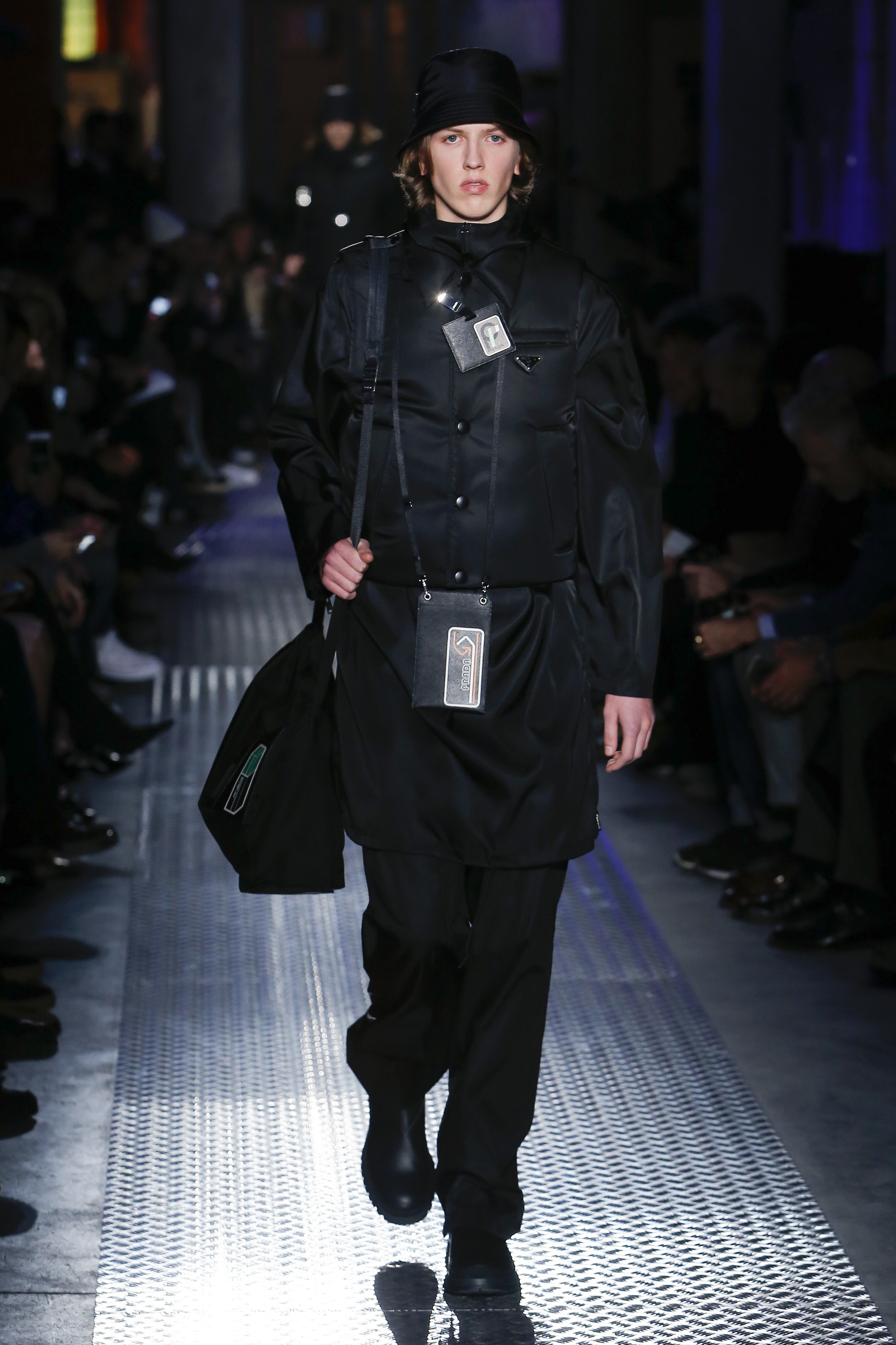 Prada