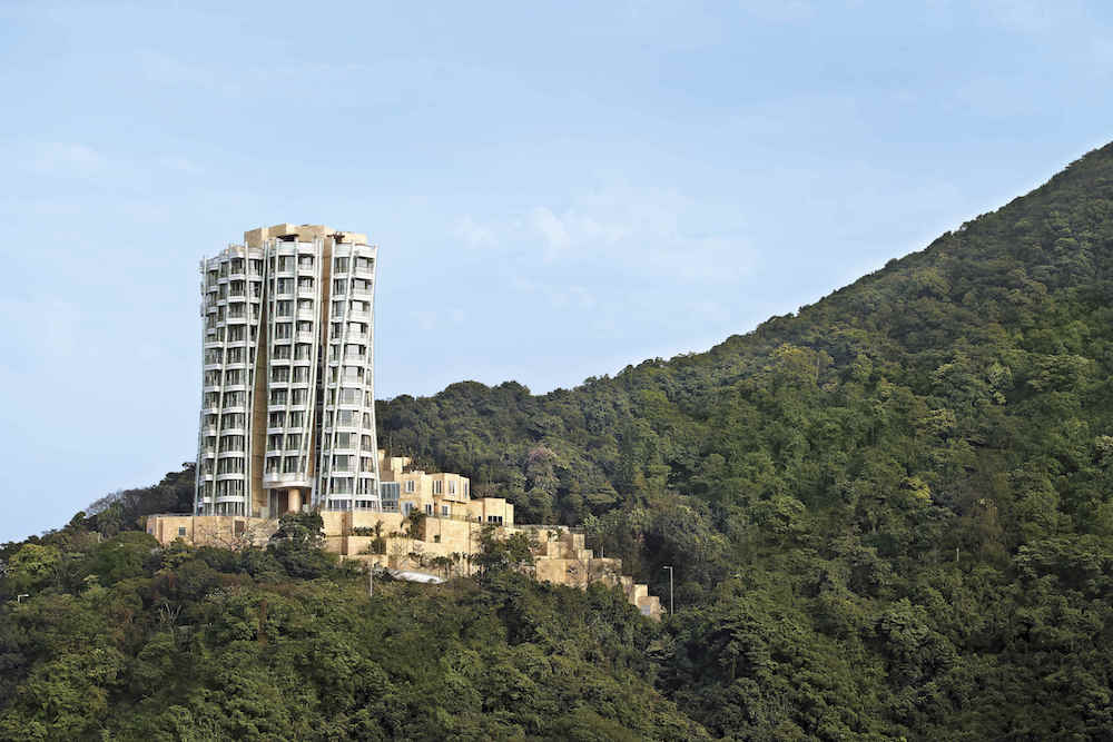 (Photo: Opus Hong Kong)
