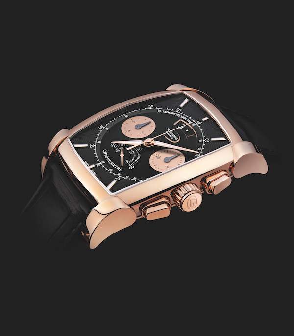 Kalpa Chronor
