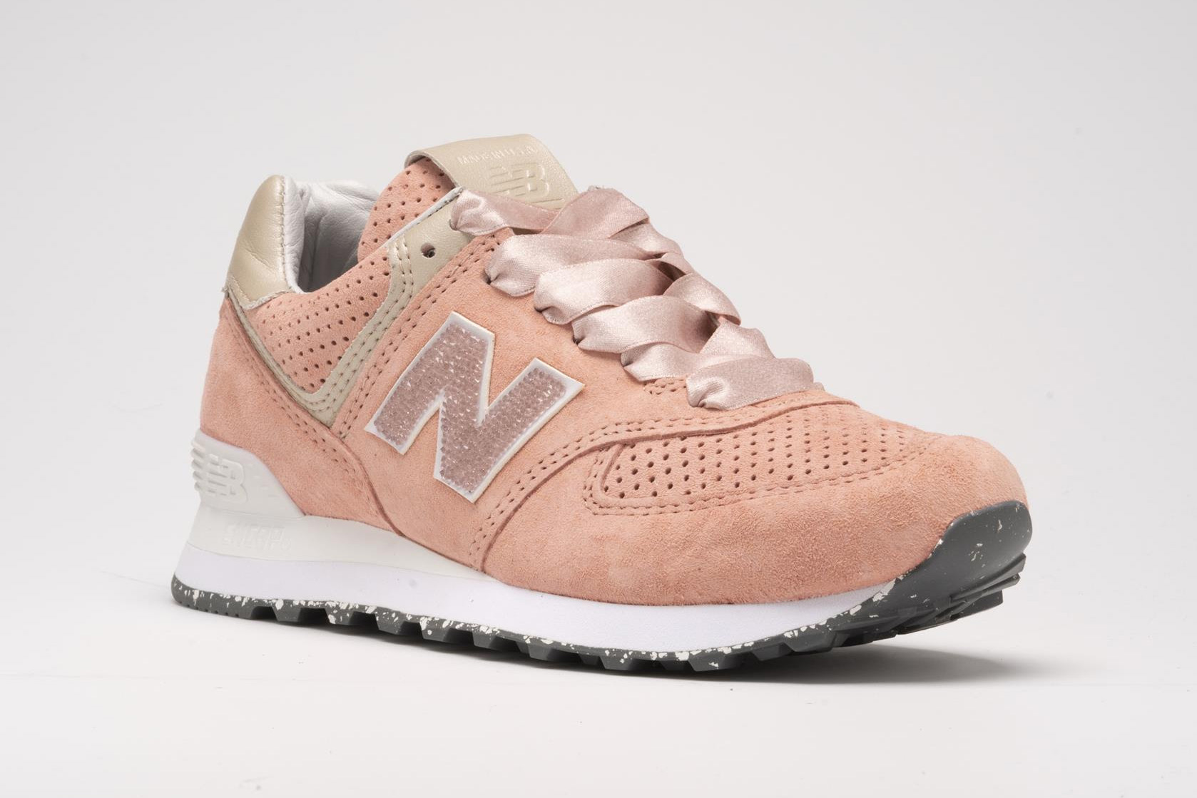 NB1 574 in 