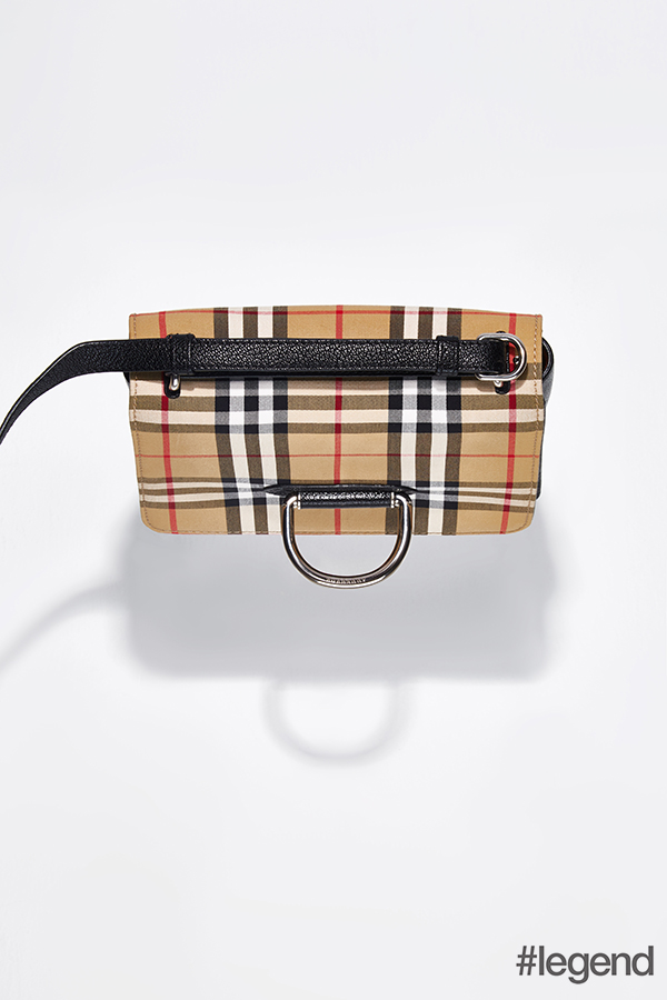 D-ring bag_Burberry