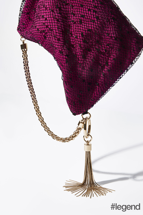 Callie Clutch_Jimmy Choo
