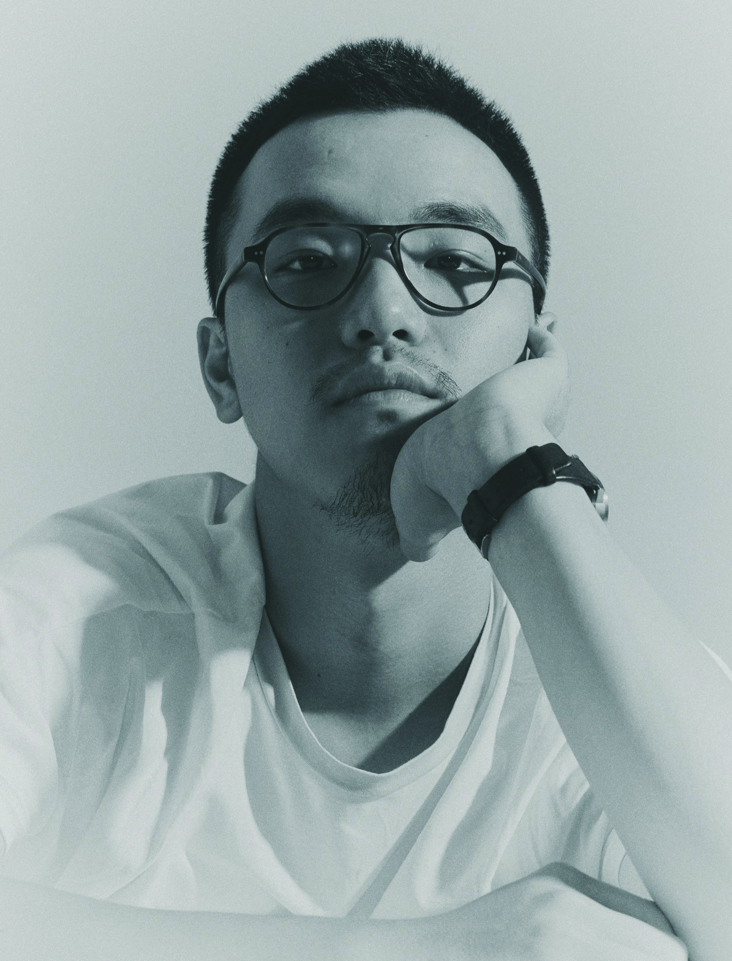 Xu Zhi