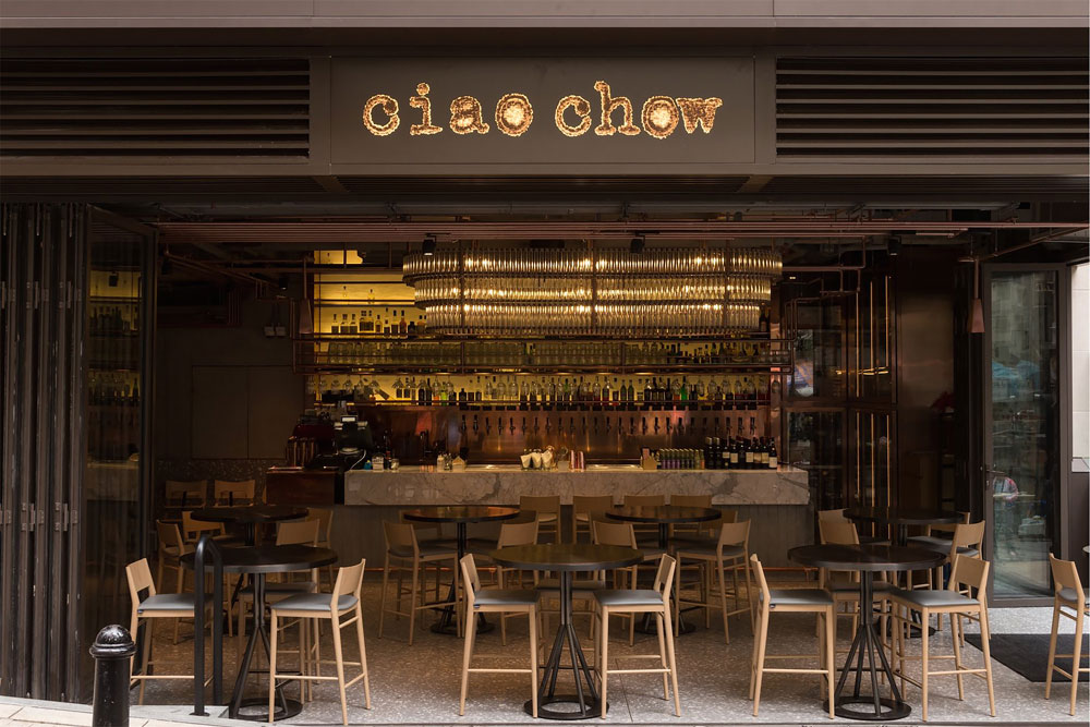 (photo: Foodie Hong Kong)