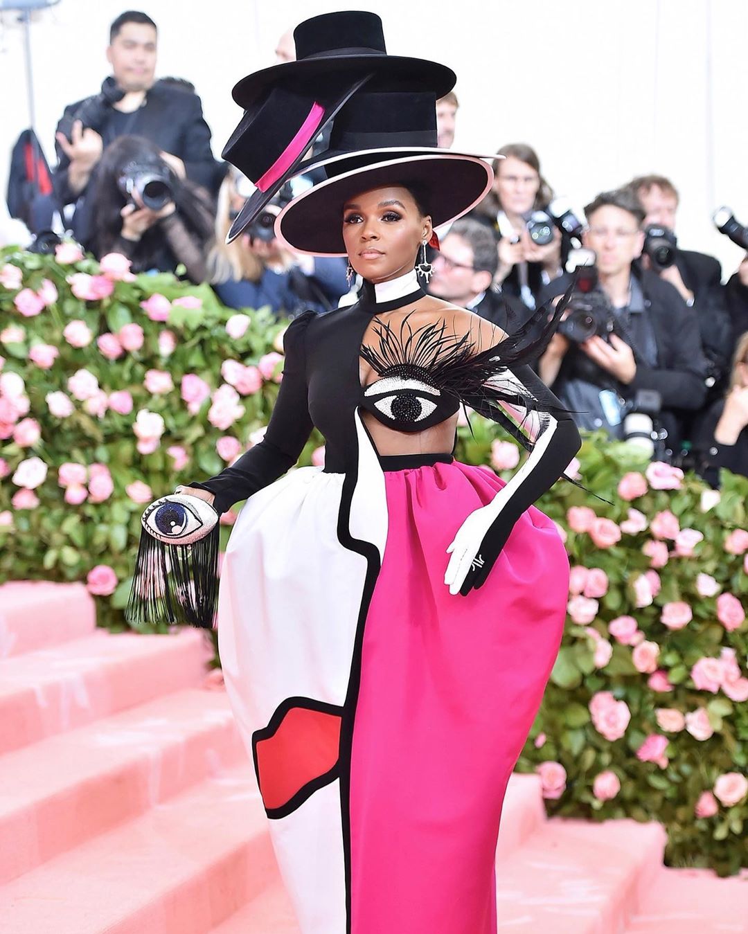 (photo: Getty Images)