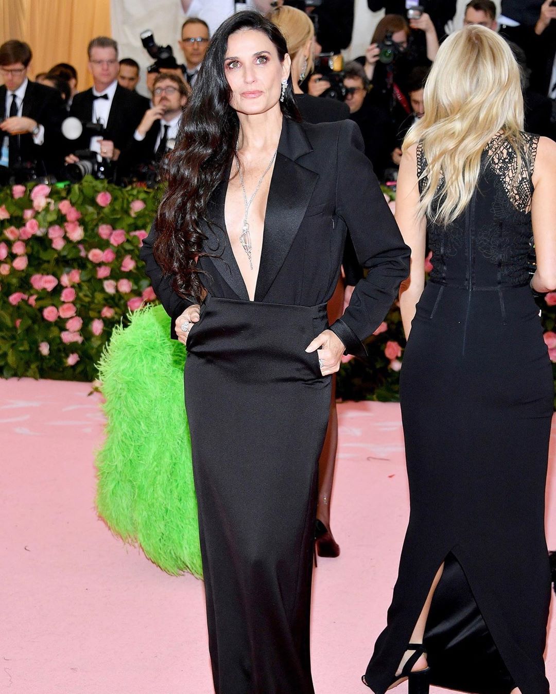 (photo: Getty Images)