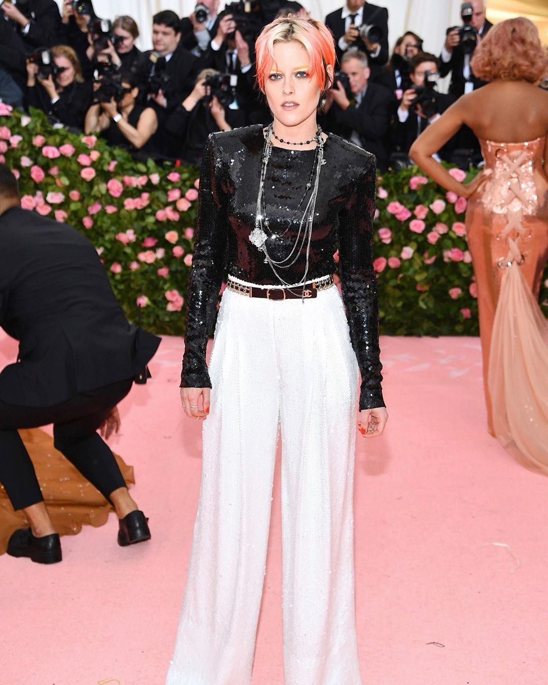 (photo: Getty images)