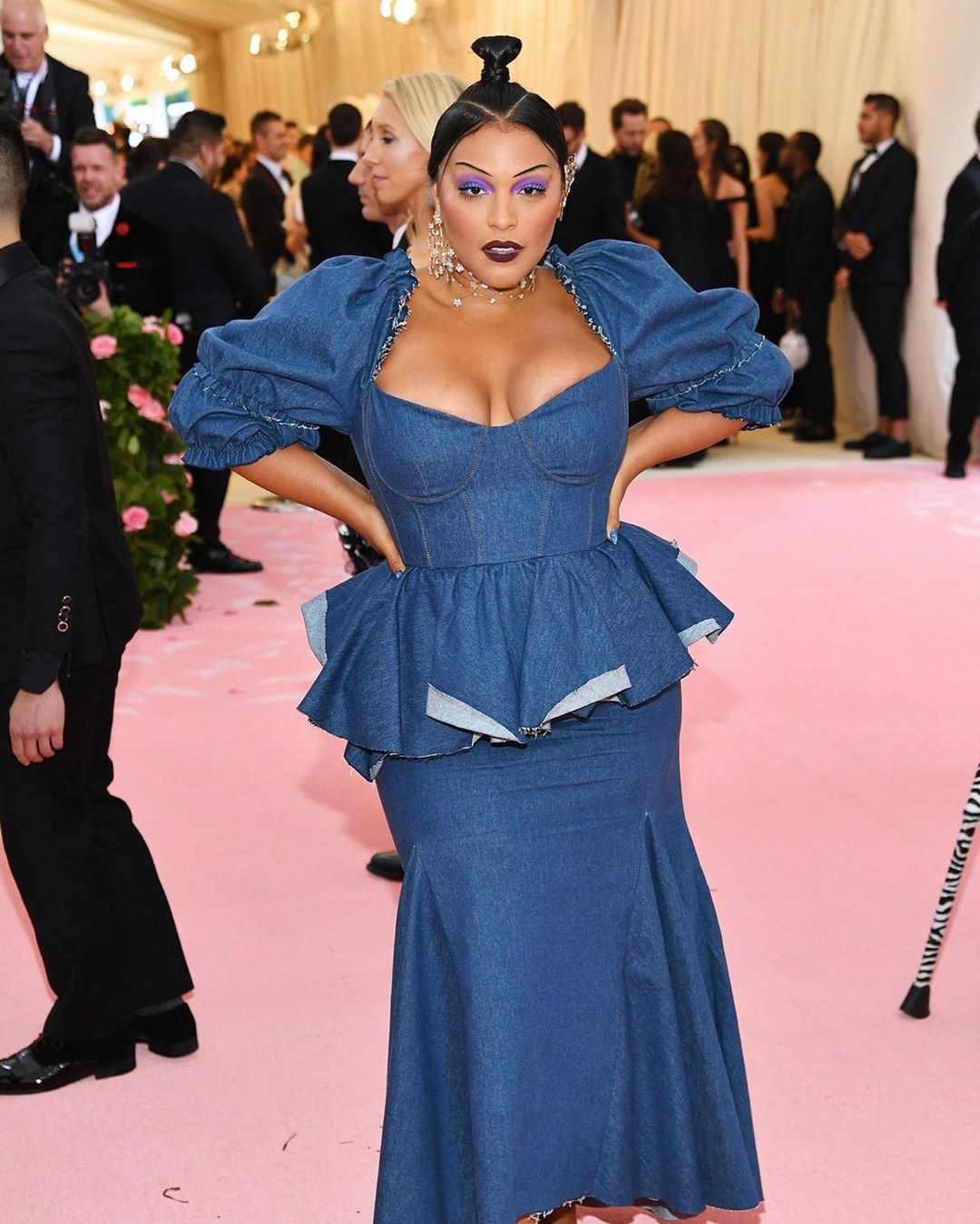 photo: Getty images