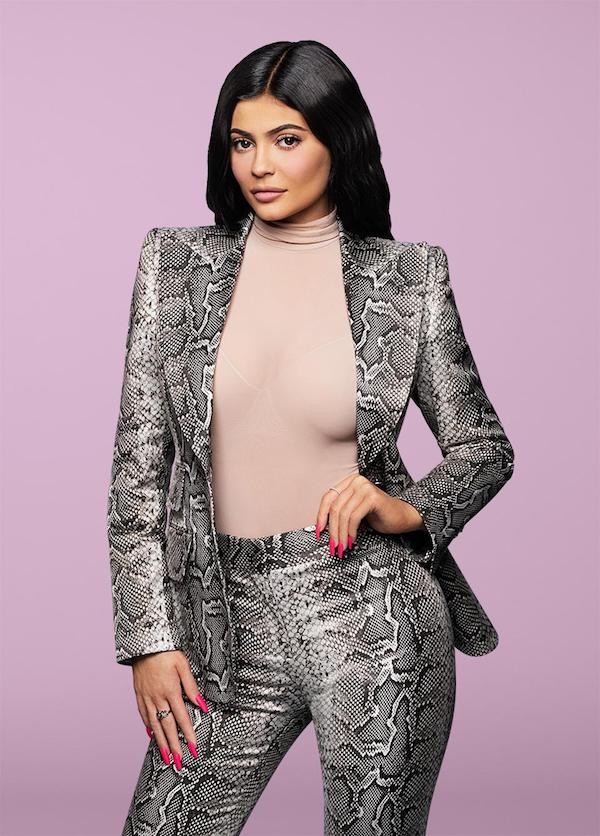 Photo Courtesy of Forbes