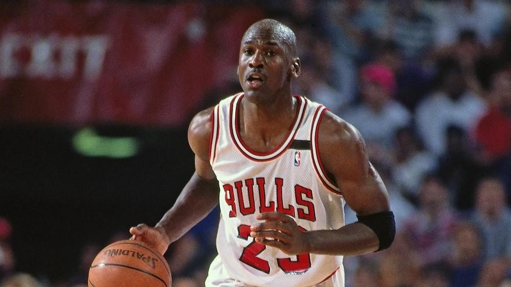 Photo courtesy of NBA