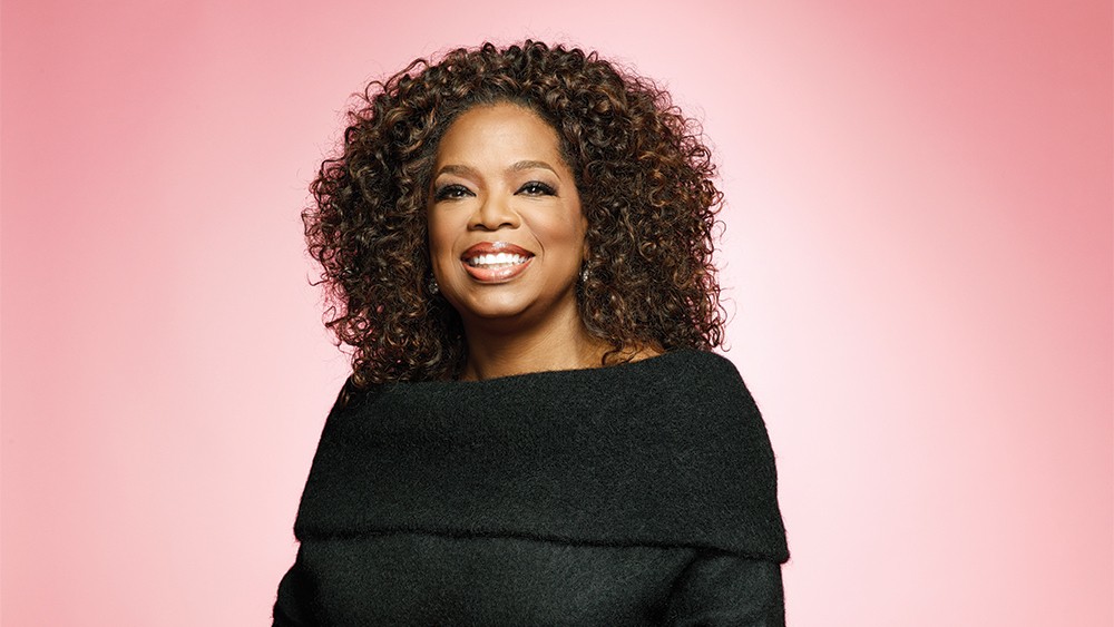 Photo Courtesy of Pamela Littky For Variety