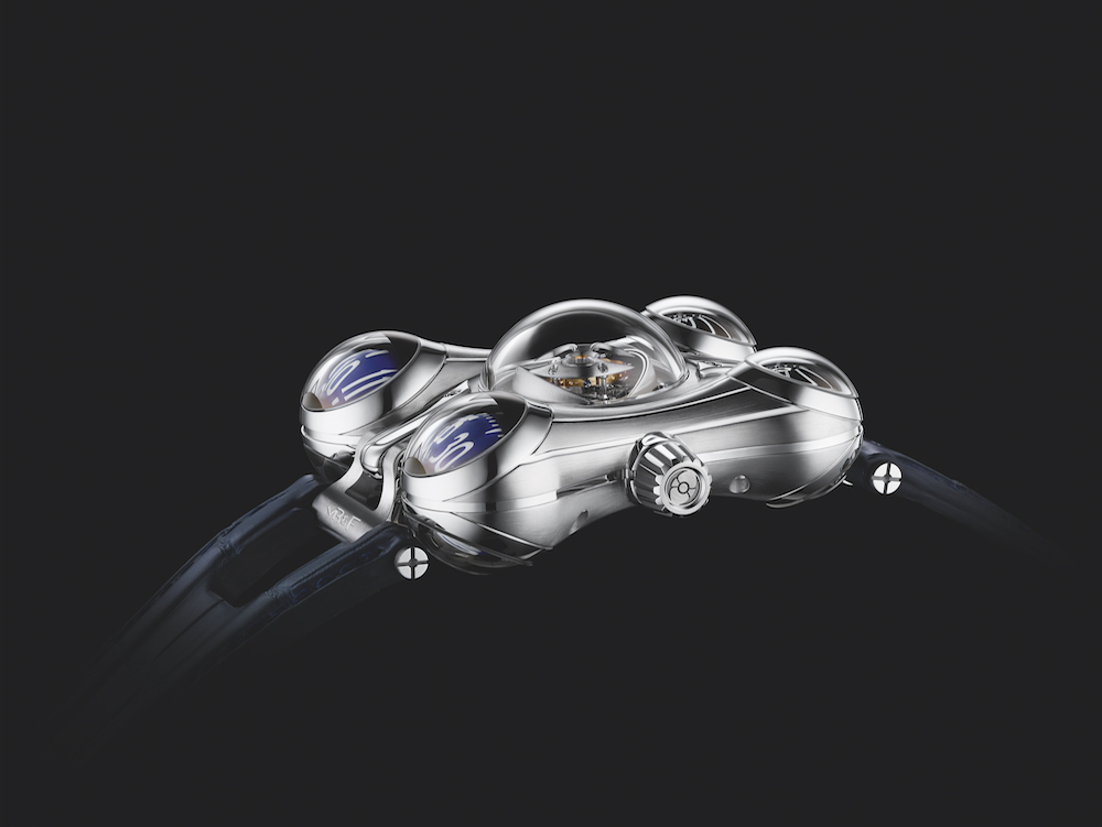 MB&F HM6