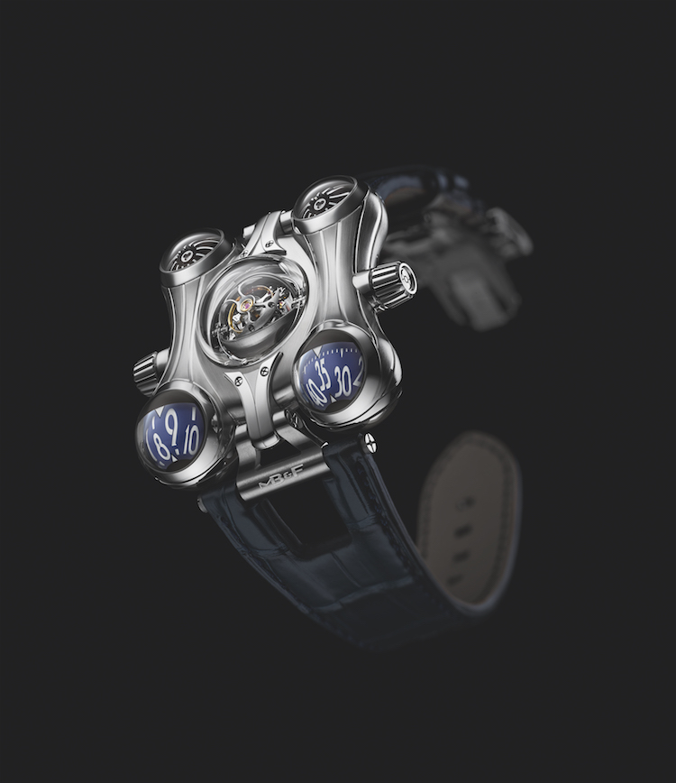 MB&F HM6