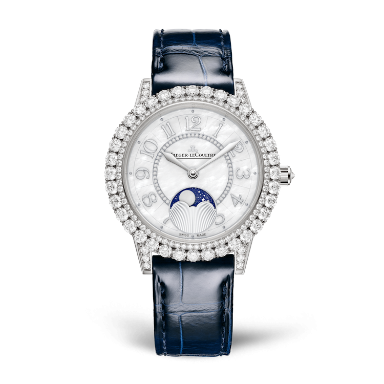 Rendez-Vous Night & Day Jewellery