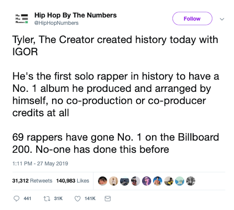 @HipHopNumbers