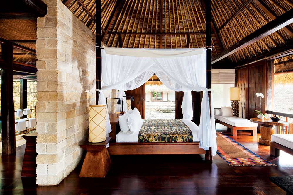 The Wanakasa Suite