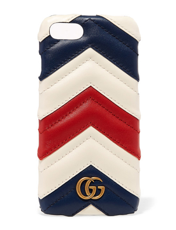 Gucci from NET-A-PORTER