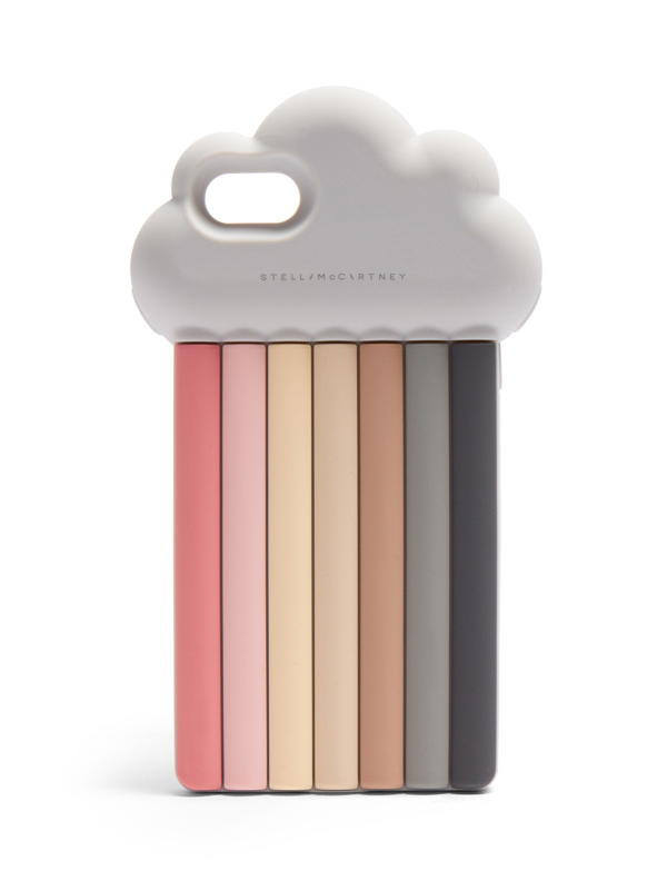 Stella McCartney available from Matches Fashion