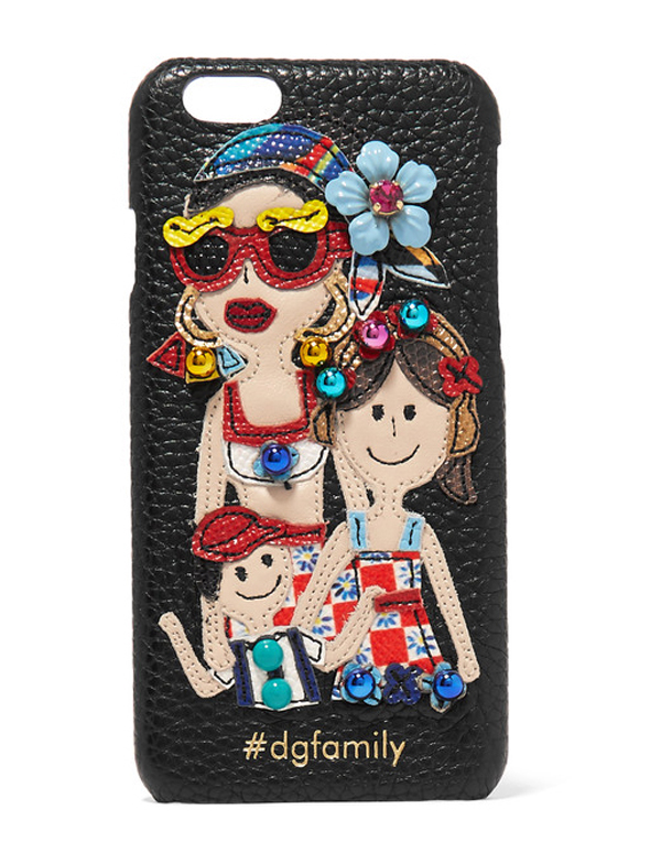 Dolce & Gabbana available from NET-A-PORTER