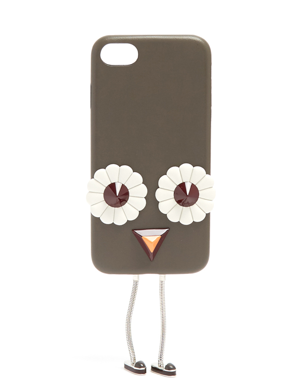 Fendi available from Matches Fashion 
