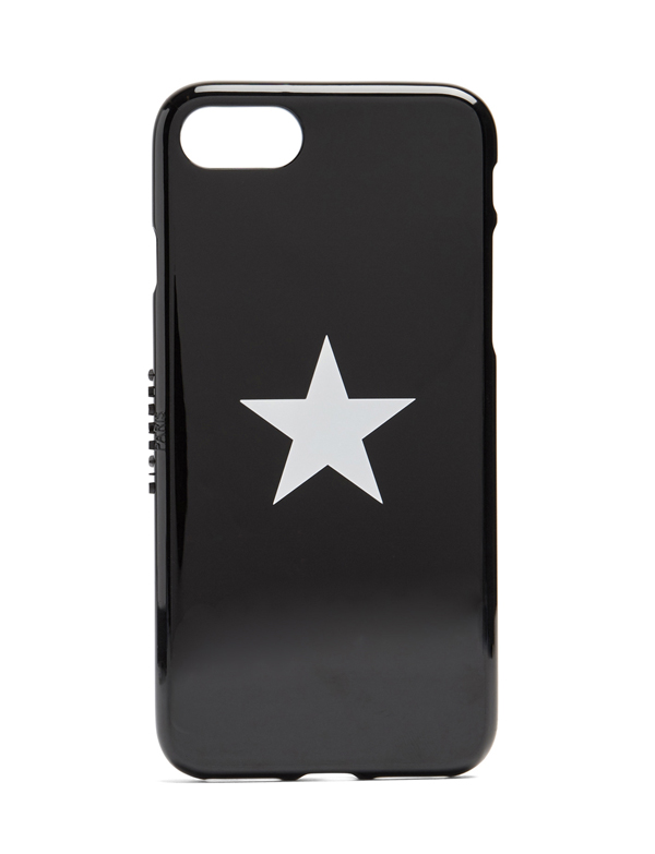 Givenchy available from Matches Fashion