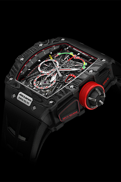 Richard Mille RM 50-03
