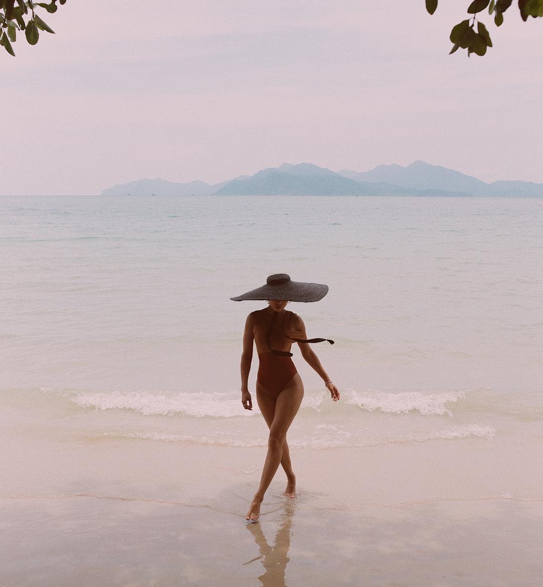 @samishome