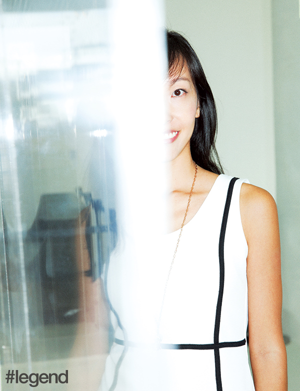 Photo by Karl Lam