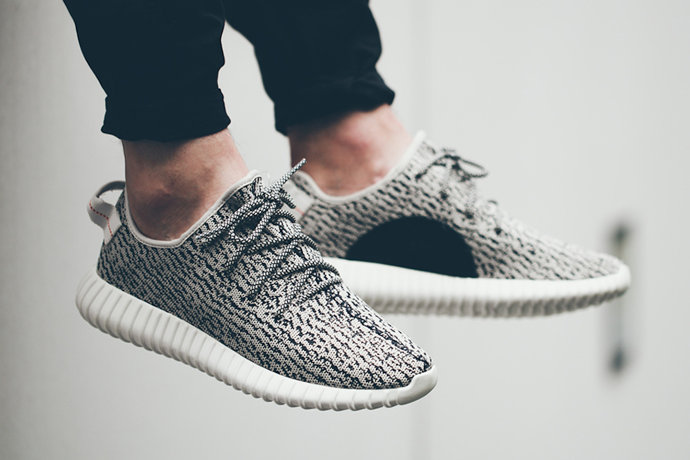 Photo: KicksonFire