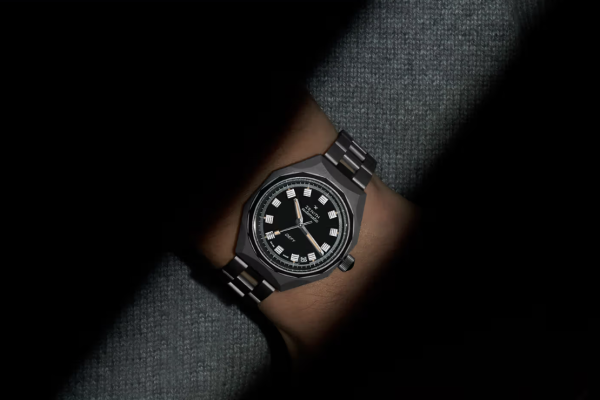 Watches and Wonders 2023: Zenith's imagination takes flight with Pilot and Defy watches