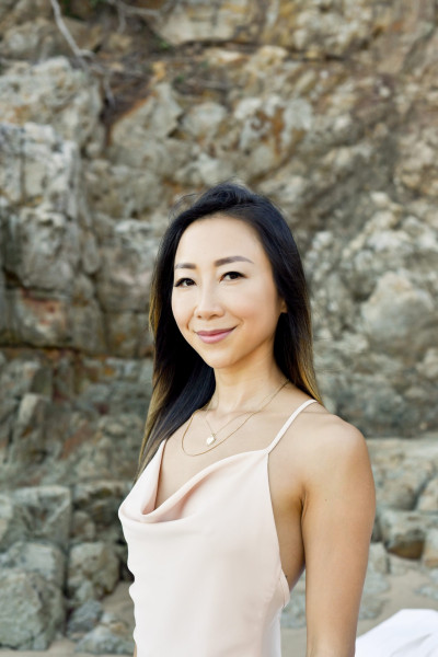 #column: Mindful intimacy