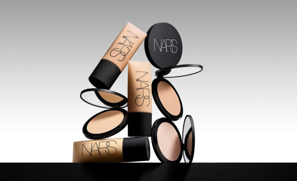 #beauty: Natura Bissé, Jo Malone and other new products for Spring 2023