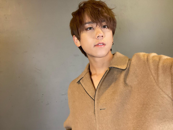 5 things to know about Mirror's Keung To