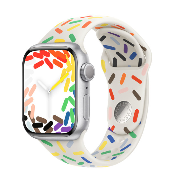 Father's Day gift guide for the tech-savvy dad