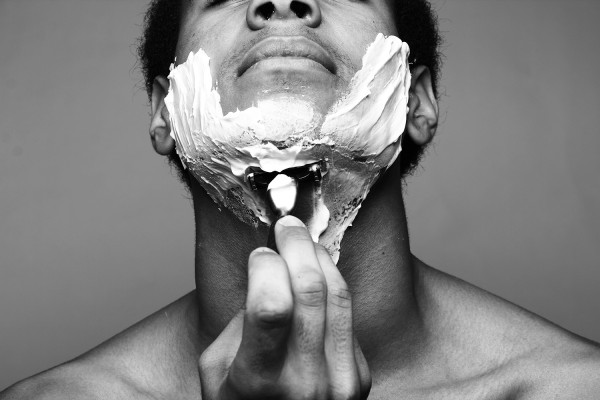 Unfolding the trend of men's grooming rituals