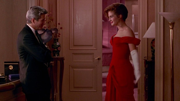 Styling trend: What to wear to impress this Valentine’s Day