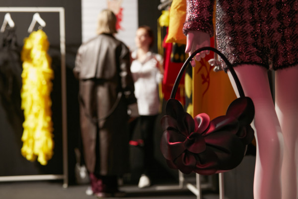 Discover the Cutting-Edge Brands: Highlights from White Milano