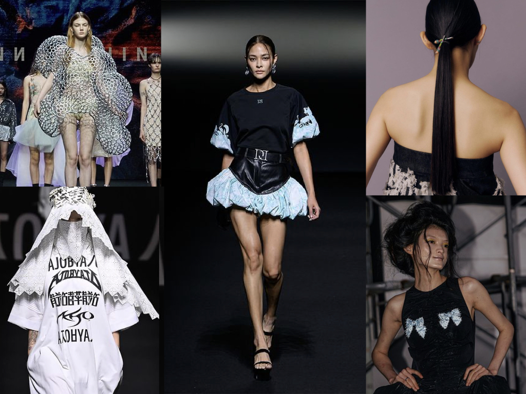 Seoul Fashion Week 2025: 5 Must-See Korean Fashion Brands Showcasing Stunning Collections