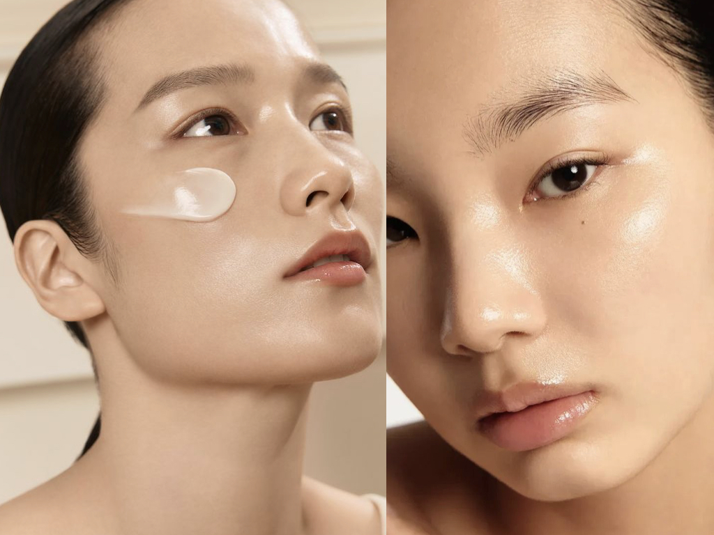 2024 Korean Skincare Trends: Unlock the secret to a radiant glow